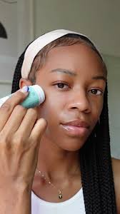 Something about the CoTZ Mineral Sun Stick just hits different #cotz  #cotzskincare #thehealthiersunscreen #spf #sunscreen #healthyskincare  #mineralsunscreen