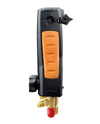 Testo 550 Digital Manifold With Bluetooth