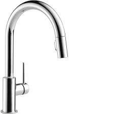 Not all delta faucets are expensive. 9659t Dst Kitchen Sink Faucets Bar Sink Faucet Faucet