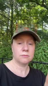 Parker Morrison Tuason