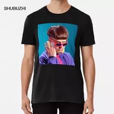 Indie kid is a bright, colorful style usually involving oversized jeans, large hoodies, and small shirts. Oliver Tree Music Buy Oliver Tree Music With Free Shipping On Aliexpress Mobile