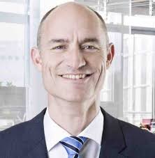 zukunft #raiffeisen #rbsarganserland #frauenpower