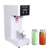 Amazon.com: Kolice Commercial Automatic Fruit Juice/Bubble ...