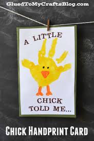 We gather friends and family to celebrate. Pin On Kids Handprint Footprint Crafts