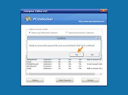 How To Recover Administrator Password In Windows 10 Windows 8 And Windows 7 In 2020