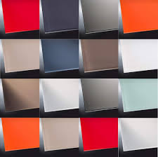 Ral colour 6031 matt bronze green. Esg Lackiertes Glas Matt Ihre Ral Farbe Glasheld