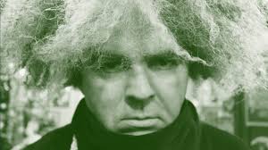 Art is Extra: A Conversation with Buzz Osborne of The Melvins