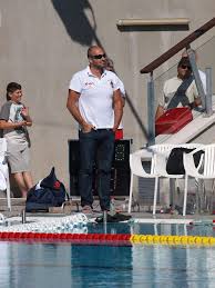 Súlyos betegség után csütörtök hajnalban elhunyt benedek tibor. Elhunyt Benedek Tibor A Vizilabdazas Legendaja Miskolc Megyei Jogu Varos