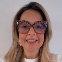 70+ perfis com “Pedroza”