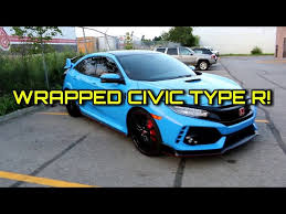 We did not find results for: Wrapped Civic Type R Gloss Riviera Blue Youtube