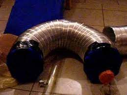 Check spelling or type a new query. Arts And Crafts For Stoners Building A Lightproof Airintake For Your Grow Room Youtube