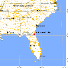 We did not find results for: 32205 Zip Code Jacksonville Florida Profile Homes Apartments Schools Population Income Averages Housing Demographics Location Statistics Sex Offenders Residents And Real Estate Info