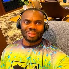 good afternoon ladies and gentlemen's let pray for our boss PROFESSOR may  God protect him and guide him in every aspect of life🙏