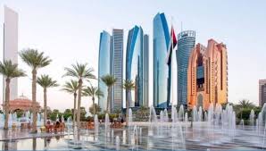 Peringkat dan indeks keamanan dikutip dari global peace index 2015, institute for economics and peace. Ini Daftar Negara Paling Aman Di Dunia Menurut Situs Numbeo Jernih Co