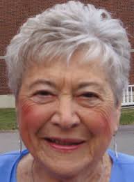 Lois Graham Family History & Historical Records