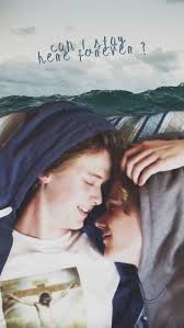 Hd wallpapers and background images. Back To 505 Here Are Some Isak Even Wallpapers Enjoy