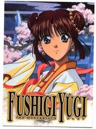 pin by sakurah on cartoon anime cartoon disney characters