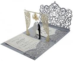 Designing your wedding invitations can be one of the most stressful things. Pakistani Wedding Cards Wedding Cards Pakistan Wedding Cards Lahore Wedding Invitation Wedding Cards Lahore Wedding Cards Pakistan Wedding Cards Design 2020