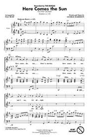 Print and download cover me in sunshine slow easy piano tutorial sheet music by dario d'aversa arranged for piano. Bring Me Sunshine Piano Sheet Music Free Best Music Sheet