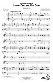 2 Part Choir Choral Sheet Music Musicroom Com