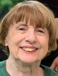 Obituary information for Marie A. Piatkowski