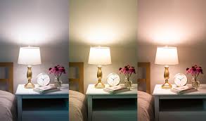 Different sheen levels help create additional contrast in a space. How Lighting Affects Paint Color And Why It Matters