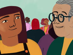 Articles by Hannah Waite