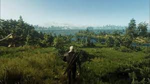 We would like to show you a description here but the site won't allow us. The Witcher 3 Is Free On Gog Com If You Already Own A Copy On Pc Xbox Playstation Or The Epic Games Store Happy Gamer