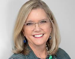 2023 Chaplain of the Week