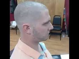 Getting a haircut has a number of beneficial aspects to it. Grade 0 Haircut Novocom Top