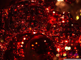 Red Christmas Hd Desktop Wallpaper Widescreen High Definition Fullscreen Mobile In 2020 Christmas Wallpaper Hd Christmas Wallpaper Free Christmas Wallpaper