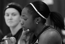 Sophomore directed FFA NDSP reports pair of sexual assaults