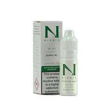 Try the improved nic.com metawhois. Nic Nic Nicotine Salt Shot Vape Superstore