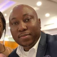 200+ "Abraham A" profiles