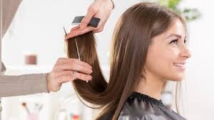 Apakah anda mencari gambar transparan logo, kaligrafi, siluet di gunting rambut, sisir, gaya. Lakukan Cara Potong Rambut Seperti Ini Sehingga Kamu Tak Perlu Keluar Biaya Ke Salon