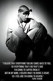 Pin By Michale Jerome On Art Philosophy Tupac Amaru Shakur Leader Arist Poet Philosopher And Actor Tupac Quotes 2pac Quotes Rapper Quotes