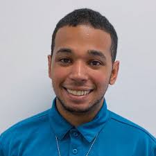 Joel Betances's Instagram, Twitter & Facebook