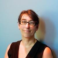 Anna Cutler Email & Phone Number