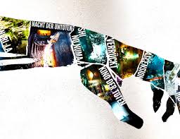 This is a very old game, activision had purchased the rights to it back in 1986. Call Of Duty Black Ops 3 Zombies Chronicles Review Gamespot