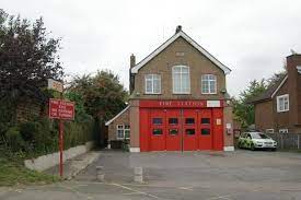 A massive fire broke out in a building under construction in langley, b.c., on monday night, and nearby buildings audience relations, cbc p.o. King S Langley Fire Station Named Retained Fire Station Of The Year By Hertfordshire Fire And Rescue Service At This Year Watford Observer