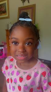 Introducing the queen of all the sweetie pies in the world✨