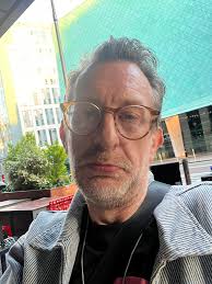 So scary. This dude almost got a free vasectomy 😳  https://www.facebook.com/reel/574297537490132?fs=e&s=cl