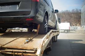 Feb 22, 2021 · buy junk cars no title lake charles. Cash For Used Cars Lake Charles La Sell Your Used Car For Cash