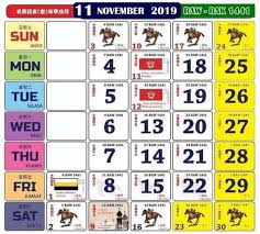 Berikut dikongsikan adalah maklumat tentang senarai tarikh cuti umum malaysia 2020 termasuk memaparkan tarikh, hari, perayaan dan negeri 11 november (rabu) hari keputeraan sultan kelantan kelantan. Cuti Sekolah 2019 Kelantan Cuti Sekolah 2020 Jadual Penggal Persekolahan Kpm Cuti Umum Negeri Kelantan Tahun 2019 Sorpaisa