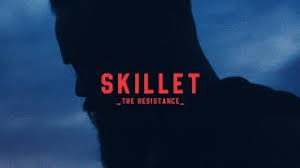 Use 2 sticks of chorizo sausage. Skillet S Lyric Video For The Resistance Exclusive Billboard Billboard