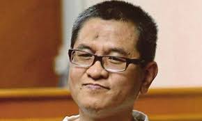 Malaysia trả tự do cho nhà khoa học của bin Laden