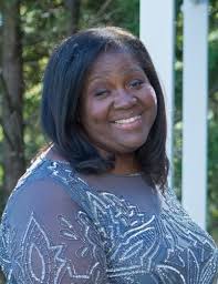 Linda Diane Russell Obituary (2022)