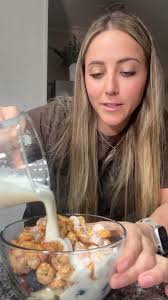 Cheesy Tater Tot Casserole🔥 This recipe was a HIT!💥 So full of flavor and  pretty darn easy to whip together