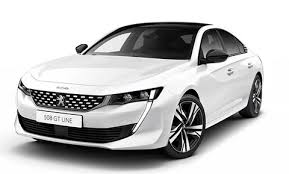 Самые новые твиты от peugeot (@peugeot): Peugeot 508 2021 1 6t Allure In Uae New Car Prices Specs Reviews Amp Photos Yallamotor