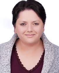 Rachel Felton's Instagram, Twitter & Facebook